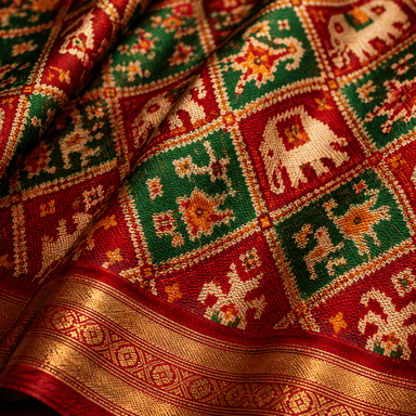 Gujarat