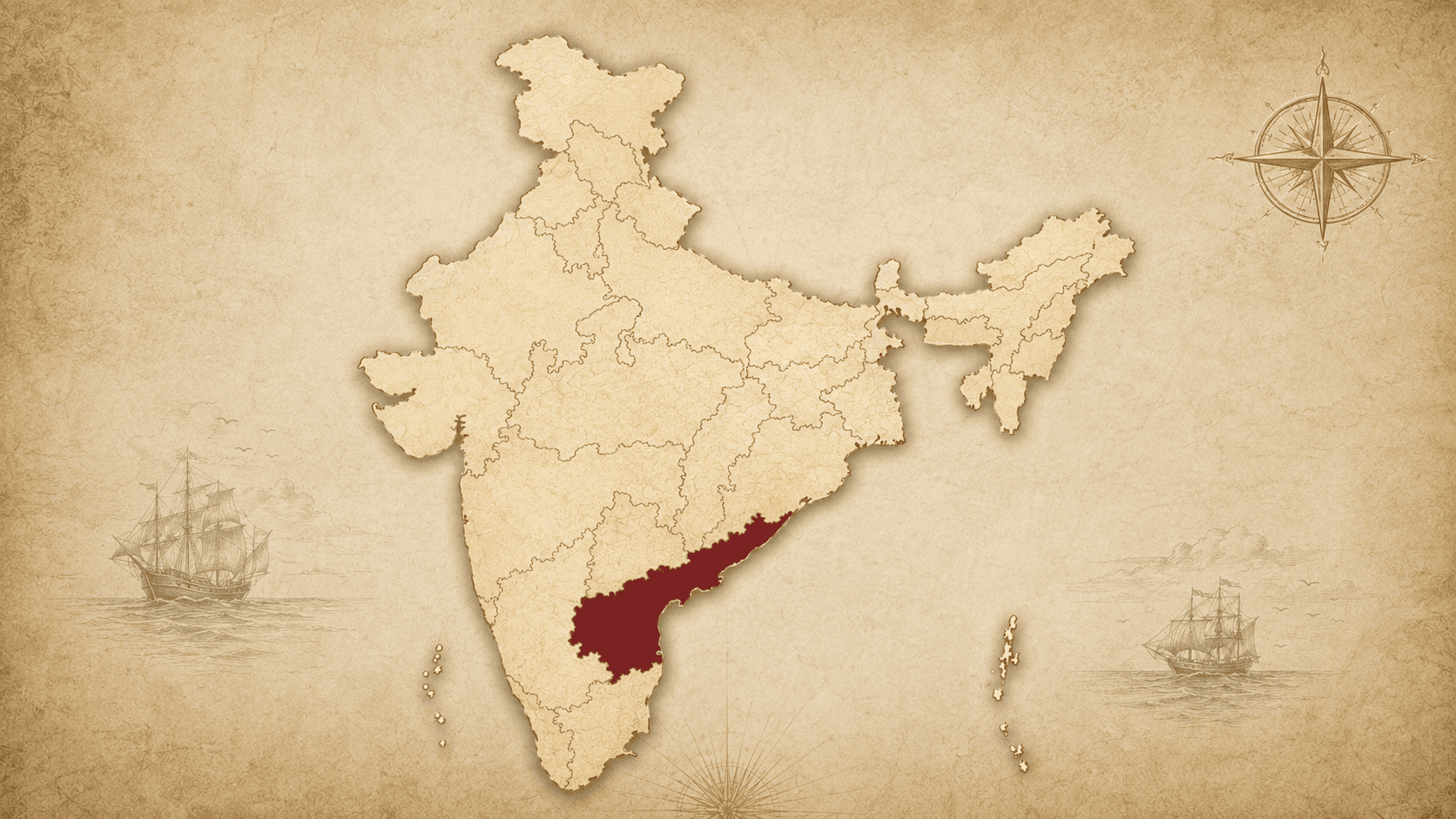 andhra-pradesh