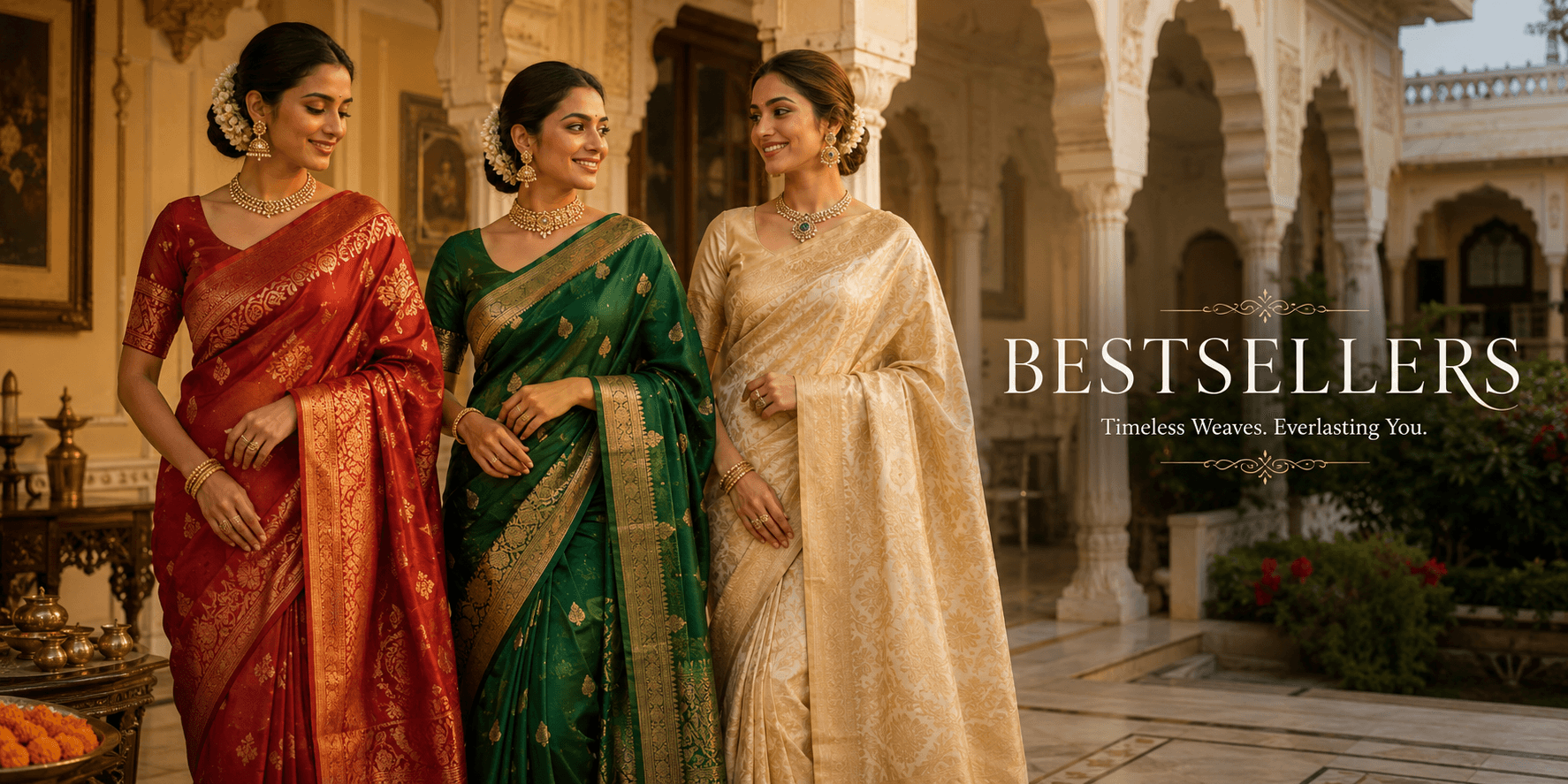 Bestsellers