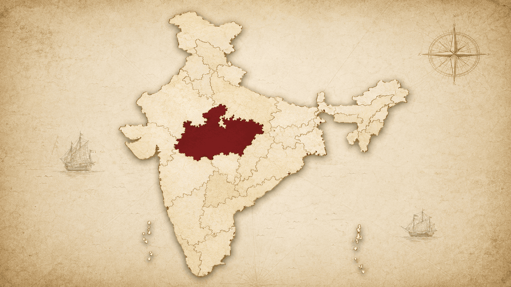 madhya-pradesh