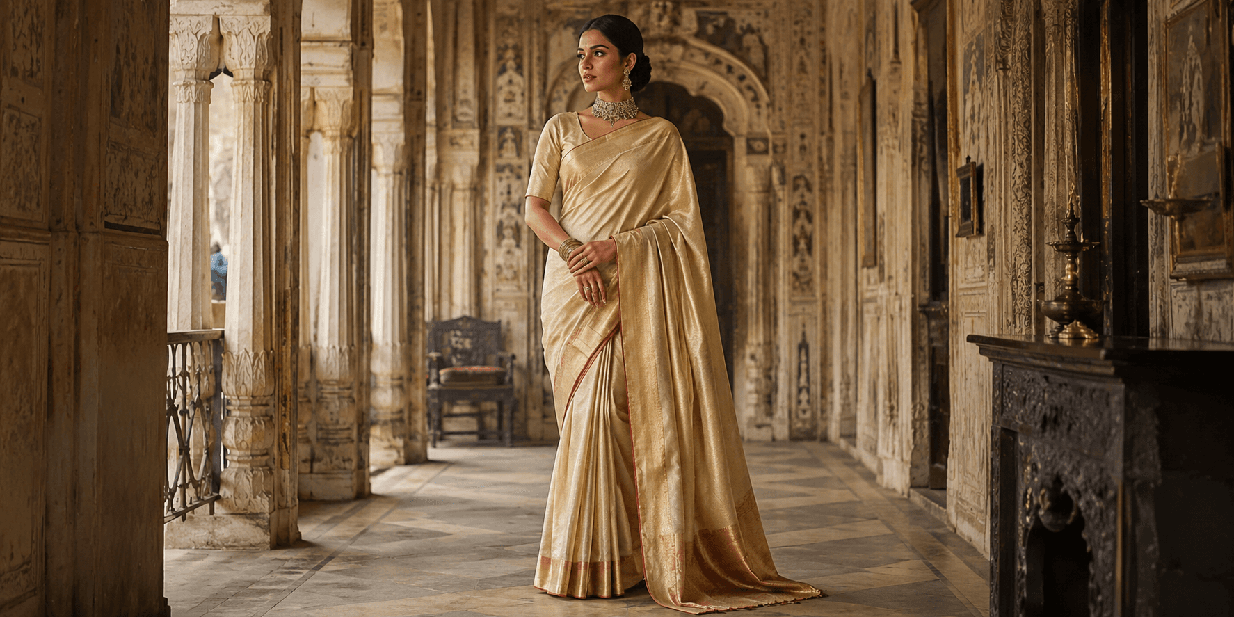 Saree