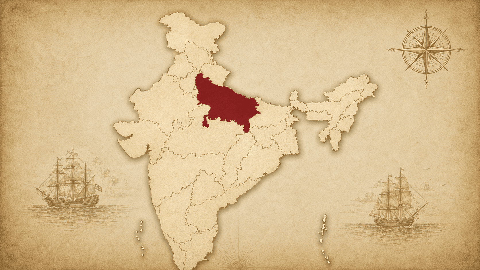 Varanasi