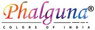 Phalguna – Colors of India